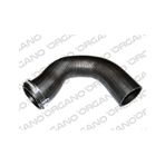 Ucpa 23h142563 Turbo Hortumu Caddy Golf Jetta Passat Beetle Touran Scırocco Octavıa Yetı Super B Altea Leon A3 1,6t