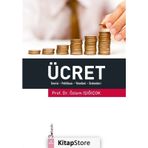 Ücret - Yard. Doç. Dr. Özlem Işığıçok