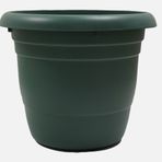 Üçsan 3 lt Ürgüp Yeşil Saksı