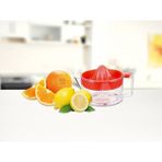 Üçsan Plastik Limon Sıkacağı Narenciye Portakal Sıkacağı Üçsan Plastik 600 Ml