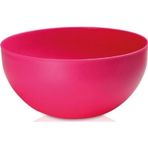 Üçsan Plastik Üçsan UCS249 Plastik Kase 32x15 Cm