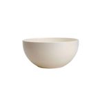 Üçsan UCS248 Plastik Kase 28x13 Cm