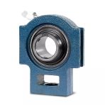Uct 207 Yataklı Rulman İç Çap 35 Mm