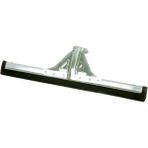 Üçtem Çekpas Metal 55 cm.