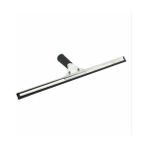 Üçtem Metal Cam Sileceği Cam Çekçek 45 cm