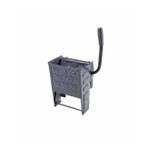 Üçtem MP791 Metal Pres