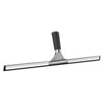 Üçtem PCE523 45 cm Paslanmaz Camsil