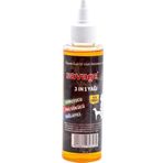 Üçü Bir Arada - Savage - Silah Temizleme Yağı - 150 ml