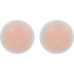 Ucu Kapatıcı, Silikon Göğüs Ucu Kapatıcı, Nipple Pad, Göğüs Kapama Bandı