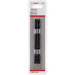 Ucu Ph2 150 mm 3 LüSet Çifttaraflı Vidalama