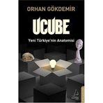 UCUBE - ORHAN GÖKDEMİR