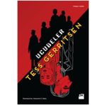 Ucubeler - Tess Gerritsen