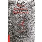 Üçün Gizemli Öyküleri - Ayâsya