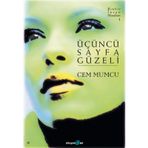 ÜÇÜNCÜ SAYFA GÜZELİ - CEM MUMCU