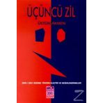 Üçüncü Zil - Üstün Akmen