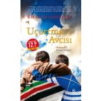 UÇURTMA AVCISI (CEP BOY) - KHALED HOSSEINI
