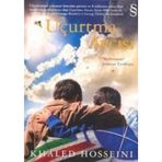 Uçurtma Avcısı - Khaled Hosseini