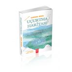 Uçurtma Haritası 1. Kitap