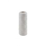 Ucurtma Ipi Cirpi Ipi 200 Gr Cirpi Ipi