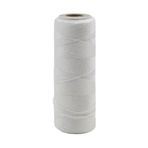 Ucurtma Ipi Cirpi Ipi Naylon 200 Gr Cirpi Ip
