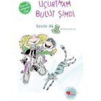 Uçurtmam Bulut Şimdi - Sevim Ak