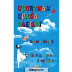 Uçurtmam Uçağa Takıldı - İbrahim Coşar