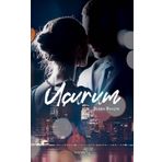 Uçurum - Büşra Balçık