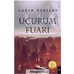 Uçurum Fuarı - Çağın Özbilgi