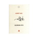 UÇURUM OTU - AHMET ADA