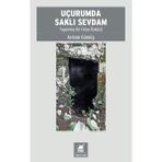 Uçurumda Saklı Sevdam - Arslan Gümüş