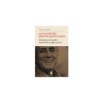 Uçurumlardan Geçerek Gelirim Sana / Yusuf Alper / Tekin Yayınevi