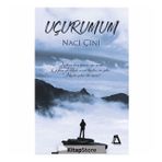 Uçurumum - Naci Çini