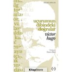 Uçurumun Dibindeki Doğrular - Victor Hugo