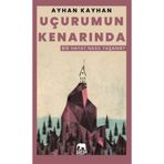 Uçurumun Kenarında - Ömer Seyfettin