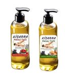 Ucuz Fantezi Masaj Yağları 150 Ml Çilek Kokulu Ve 150 Ml Sandal Ağacı Aromalı