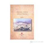 UCUZ ÖLÜM - BEHZAT KOCA