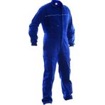 ucuze İŞ TULUMU (tulum) İŞ ELBİSESİ REFLEKTÖRLÜ MEVSİMLİK (1.SINIF) (L)