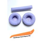 ucuzmi Jbl Ile Uyumlu Kulaklık Pedi Süngeri Tune T500bt 510bt 520bt T560bt T600 T450 460 Jr300 310 T250