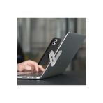 ucuzmi Manyetik Laptop Masaüstü Bilgisayar Cep Telefonu Tutucu Stant