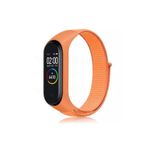 ucuzmi Xiaomi Mi Band 3 -4 -5 Birebir Uyumlu Akıllı Bileklik Kordon Kayış