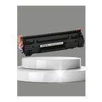 UCUZTEKNO 17A CF217 A Çipli Muadil Toner Hp Laserjet Pro M102/ M130nw / M130fw /M130fn