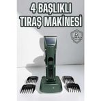 Ucuztekno tekno Lazer Epilasyon Öncesi Tıraş Makinesi Profesyonel Uzun Ömürlü Dayanıklı 2026