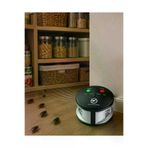 UCUZTEKNO TYC2326DB157DA1F8215E4E04 Kemirgen Kovucu Ultrasonik Sesli Fare Sıçan Uzaklaştırıcı Pratik Cihaz