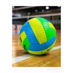 UCUZTEKNO TYCB6E08FE50CA111D4E3E500 Preminyum Voleybol Topu