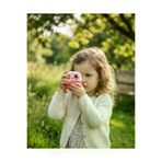 UCUZTEKNO TYCEE4C905E38C42B6FB08500 Anında Fotoğraf Baskılı Çocuk Kamerası 5 Rulo Kağıt 6 Renk Kalem Hediyeli Eğitici Oyuncak Kamera