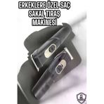 UCUZTEKNO TYCHRGG4AN177644268221775 Preminyum Saç Sakal Tüy Kısaltma Makinesi Lazer Epilasyon Öncesi Ense Kesme Makine
