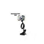 UCUZTEKNO UCZZZAKROBATTELEFONTUTUCU-5 Trendlia Akrobat Telefon Tutucu