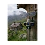 UCUZTEKNO XXUCZZZBLM95SİMKARTLIARICIKAMERASII-3 Trendlia Güneş Enerjili Çiftlik Kamerası 3 Lensli 9Mp Solar Kamera 2 Yıl Li