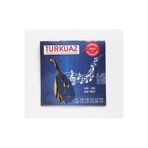 Ud-01 Ud Teli Dupont - Takım Ud Teli 86971920384197800