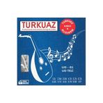 Ud-01 Ud Teli Dupont - Takım Ud Teli 8697204197821